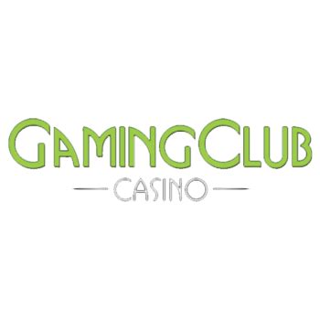 gaming club free spins  Bonus information